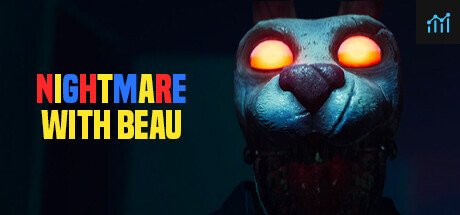 Nightmare with Beau PC Specs