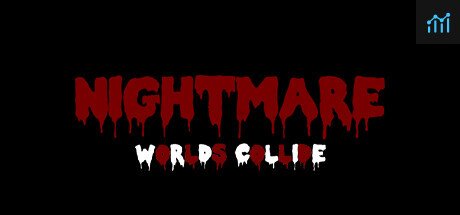 Nightmare: Worlds Collide PC Specs