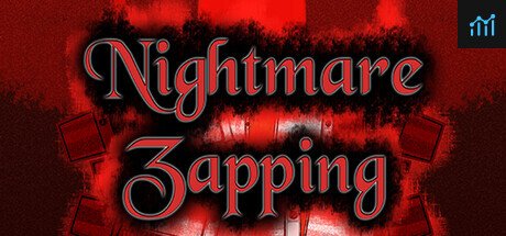 Nightmare Zapping PC Specs