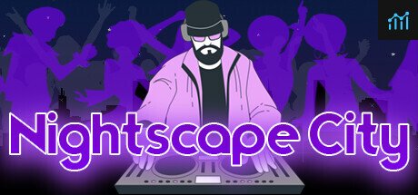 Nightscape City PC Specs
