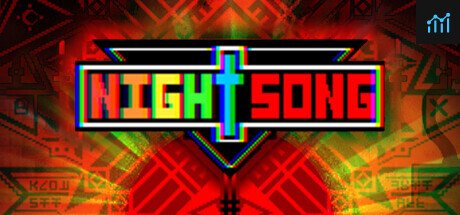 NightSong PC Specs