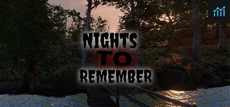 NightsToRemember PC Specs