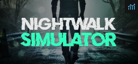 Nightwalk Simulator PC Specs