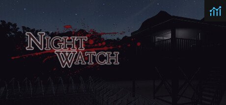 Can I Run Nightwatch: Closer?