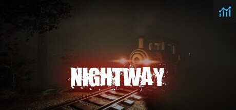 Nightway PC Specs