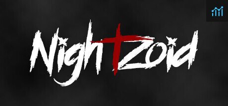 Can I Run Nightzoid?