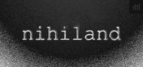 Nihiland PC Specs