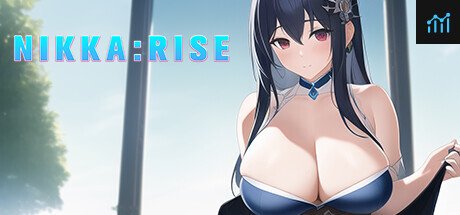 NIKKA : RISE PC Specs