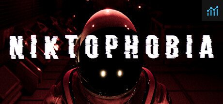 Can I Run Niktophobia?