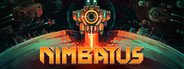 Nimbatus - The Space Drone Constructor System Requirements