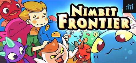 Nimbit Frontier PC Specs