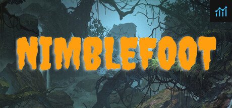 Nimblefoot PC Specs