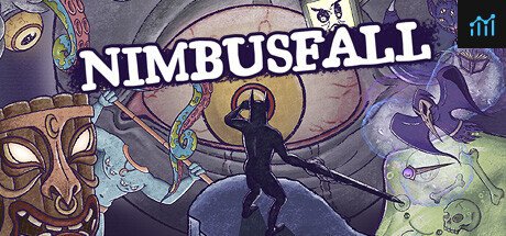 Nimbusfall PC Specs