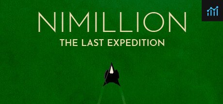 Nimillion - The last expedition PC Specs