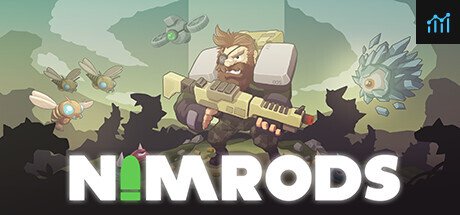 Can I Run NIMRODS?
