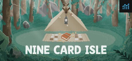 Nine Card Isle PC Specs