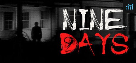 Nine Days PC Specs
