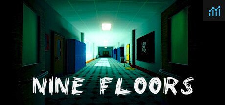 Nine Floors PC Specs