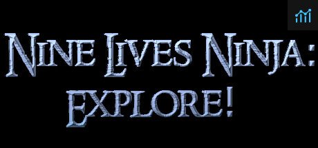 Nine Lives Ninja: Explore! PC Specs