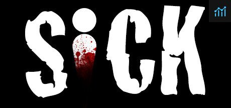 Nine Nights : The Horror Game PC Specs