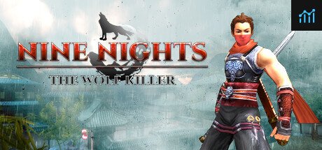 Can I Run Nine Nights?