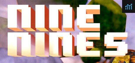 Can I Run Nine Nines?