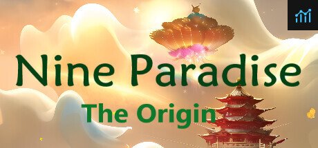Nine Paradise: The Origin PC Specs