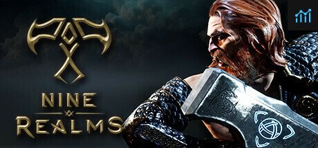 Nine Realms: Dawn Touch PC Specs
