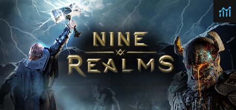 Nine Realms PC Specs