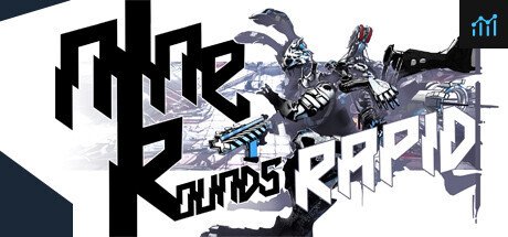 NINE ROUNDS RAPID PC Specs