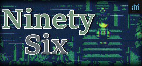 Ninety-Six PC Specs