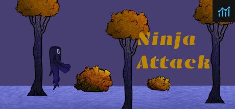 Ninja Attack PC Specs