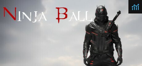Ninja Ball PC Specs