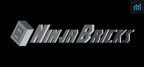 Ninja Bricks PC Specs