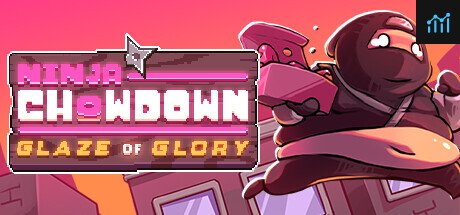 Ninja Chowdown: Glaze of Glory PC Specs