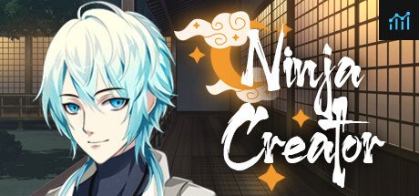 Ninja Creator PC Specs