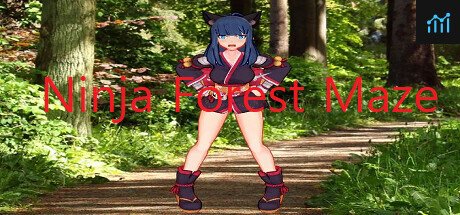 Ninja Forest Maze PC Specs