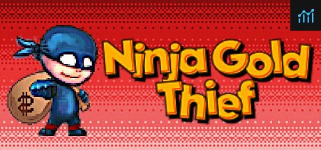 Ninja Gold Thief PC Specs