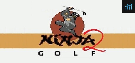 Ninja Golf 2 PC Specs