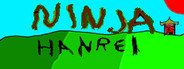 Ninja Hanrei System Requirements