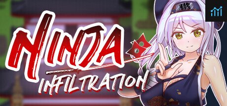 Ninja Infiltration PC Specs