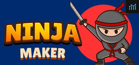 Ninja Maker PC Specs