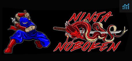 Ninja Noboken PC Specs