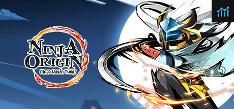 Ninja Origin PC Specs