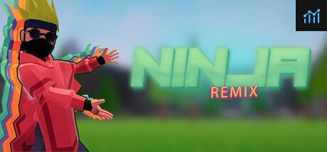 Ninja Remix PC Specs