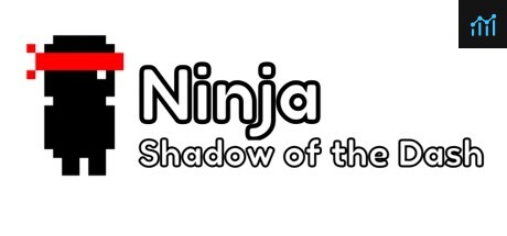 Ninja: Shadow of the Dash PC Specs
