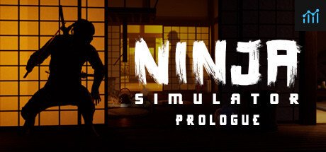 Can I Run Ninja Simulator: Prologue?