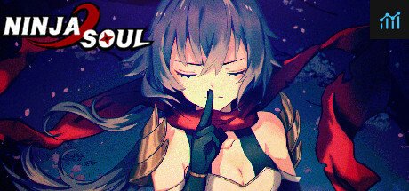 Ninja Soul PC Specs