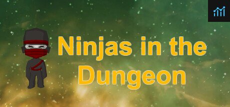 Ninjas in the Dungeon PC Specs