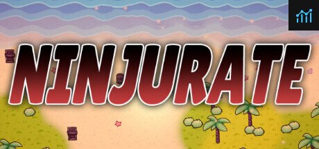 Ninjurate PC Specs